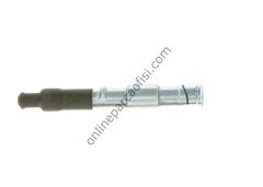 BOSCH BCH 0356301028 | MERCEDES KONNEKTOR