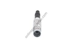BOSCH BCH 0356301028 | MERCEDES KONNEKTOR