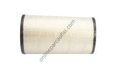 BOSCH F026400514 | AV XF 105 HAVA FILTRESI