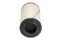 BOSCH F026400514 | AV XF 105 HAVA FILTRESI