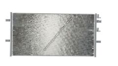 BEHR AC 695 000S | FORD TRANSIT V-347 KLIMA RADYATÖRÜ