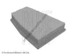 BLUE PRINT BLU ADV182225 | VW A5 HAVA FILTRESI