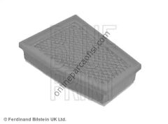 BLUE PRINT BLU ADV182225 | VW A5 HAVA FILTRESI