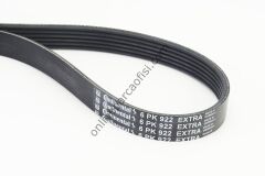 CONTITECH C 6PK922EXTRA | VW A4 V KAYISI