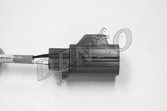 DENSO DOX-0411 | VOLVO S60 I OKSIJEN SENSÖRÜ