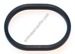 ELRING 340.040 | FORD FOCUS/S40/S60 TERMOSTAT GÖVDE CONTASI