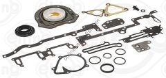 ELRING 511.040 | FORD TRANSIT V-347 TAKIM CONTA ALT