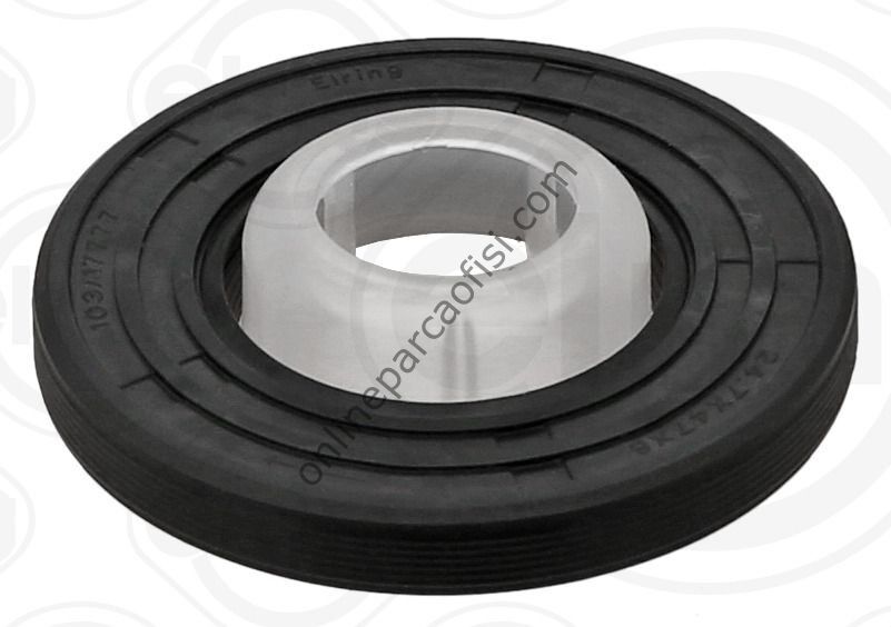 ELRING 966.950 | FORD FOCUS/301/3008/5008/508 EKSANTRIK KEÇESI