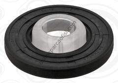 ELRING 966.950 | FORD FOCUS/301/3008/5008/508 EKSANTRIK KEÇESI
