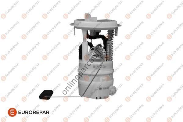 EUROREPAR 1671038680 | PSA C3 / DS3 YAKIT POMPASI