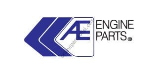 AE VFOL147 | MERCEDES BM SUPAP ITICISI