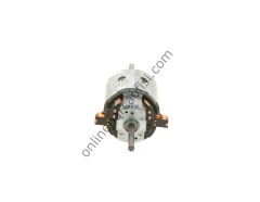 BOSCH BCH 0130111204 | AV KALORIFER MOTORU