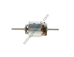 BOSCH BCH 0130111204 | AV KALORIFER MOTORU