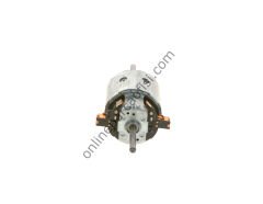 BOSCH BCH 0130111204 | AV KALORIFER MOTORU