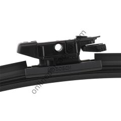 BOSCH 3397007466 | FIAT GRANDE PUNTO/LINEA/FIESTA/CORSA SILECEK SÜPÜRGESI ÖN TAKIM