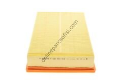 BOSCH BCH F026400515 | VW PASSAT-TIGUAN-ARTEON HAVA FILTRESI