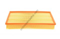 BOSCH BCH F026400515 | VW PASSAT-TIGUAN-ARTEON HAVA FILTRESI