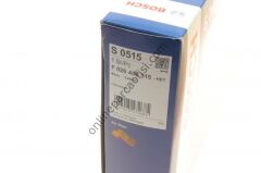 BOSCH BCH F026400515 | VW PASSAT-TIGUAN-ARTEON HAVA FILTRESI