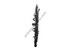 BEHR CR 945 000S | OPEL CRUZE SU RADYATÖRÜ