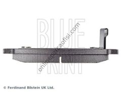 BLUE PRINT ADM54250 | JAPON 626 (GE, GF) : 323 (BJ) 1.6 01-02 FREN BALATASI ÖN
