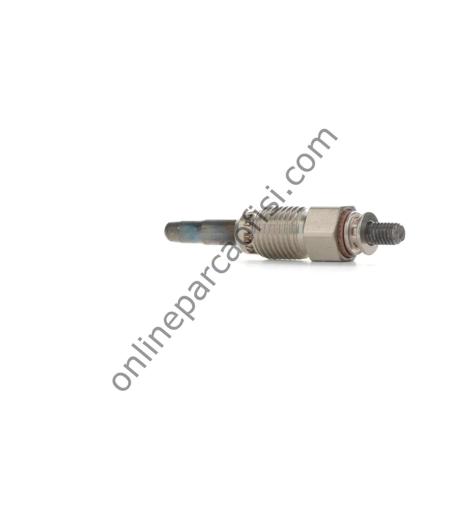 BERU GN857 | VW CADDY-GOLF3-PASSAT-T4 KIZDIRMA BUJISI