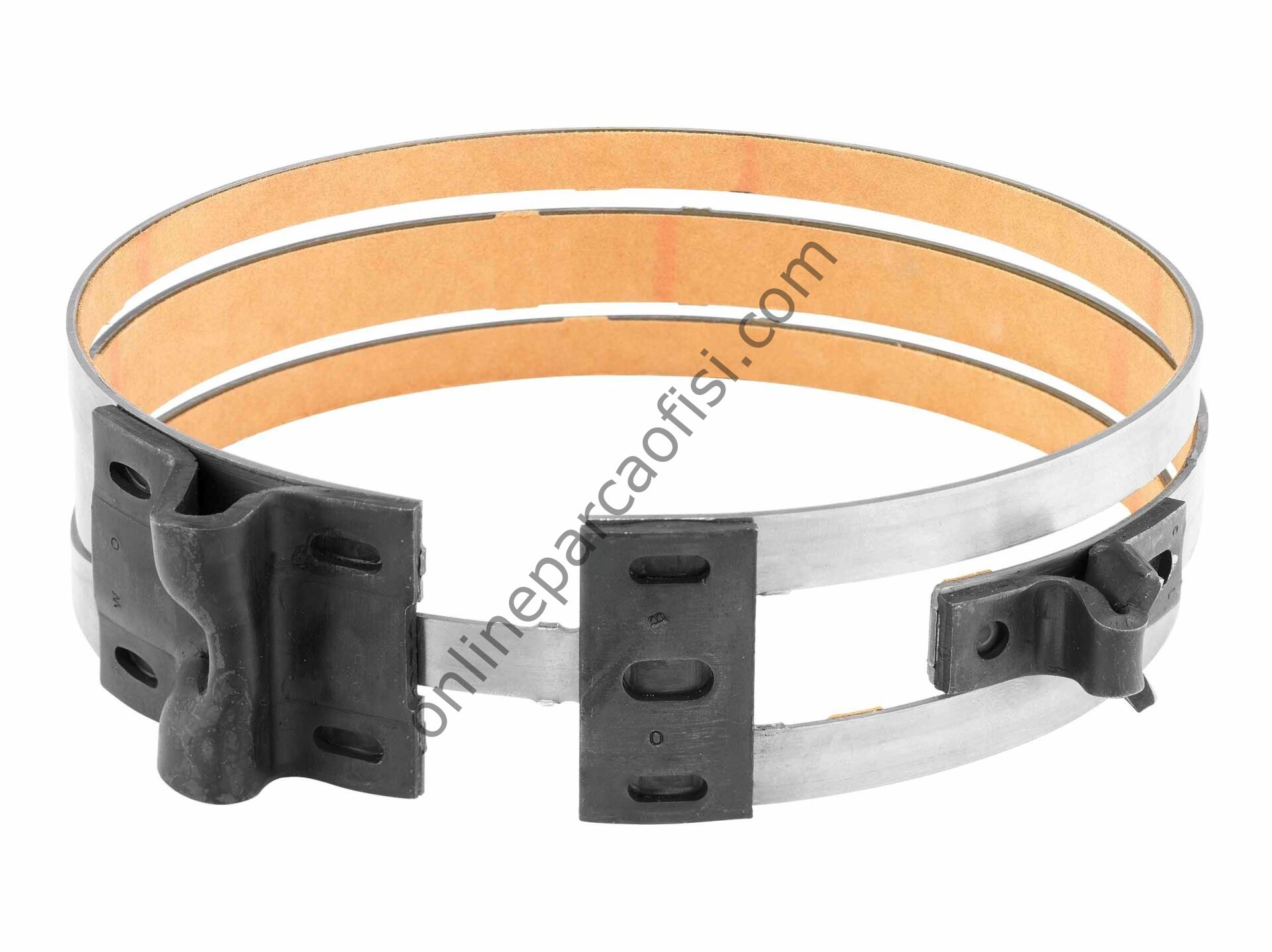 BORGWARNER 50190 | RENAULT P206 P307 C3 C4 C5 MEGANE II MICRA KELEPÇE