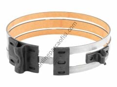 BORGWARNER 50190 | RENAULT P206 P307 C3 C4 C5 MEGANE II MICRA KELEPÇE