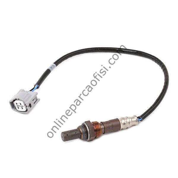 DENSO DOX-0430 | VOLVO JAGUAR X-TYPE I OKSIJEN SENSÖRÜ