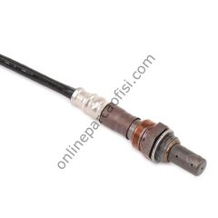 DENSO DOX-0430 | VOLVO JAGUAR X-TYPE I OKSIJEN SENSÖRÜ