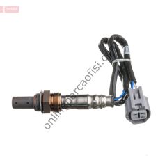 DENSO DOX-0430 | VOLVO JAGUAR X-TYPE I OKSIJEN SENSÖRÜ