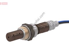 DENSO DOX-0430 | VOLVO JAGUAR X-TYPE I OKSIJEN SENSÖRÜ