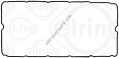 ELRING 476.620 | FORD TRANSIT V-347 ÜST KAPAK CONTASI