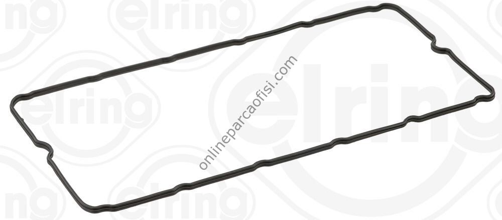 ELRING 476.620 | FORD TRANSIT V-347 ÜST KAPAK CONTASI