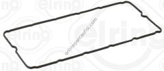 ELRING 476.620 | FORD TRANSIT V-347 ÜST KAPAK CONTASI