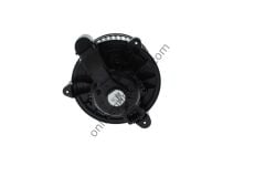 BOSCH 0130115809 | FORD TRANSIT V-363 KALORIFER MOTORU