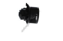 BOSCH BCH 0130115809 | FORD TRANSIT V-363 KALORIFER MOTORU