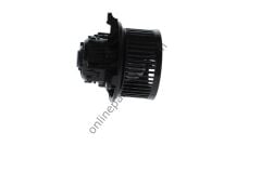 BOSCH 0130115809 | FORD TRANSIT V-363 KALORIFER MOTORU