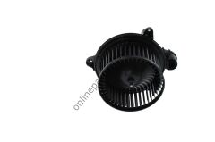 BOSCH BCH 0130115809 | FORD TRANSIT V-363 KALORIFER MOTORU