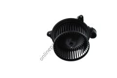 BOSCH 0130115809 | FORD TRANSIT V-363 KALORIFER MOTORU