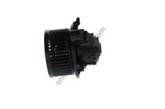 BOSCH BCH 0130115809 | FORD TRANSIT V-363 KALORIFER MOTORU
