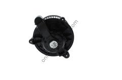 BOSCH BCH 0130115809 | FORD TRANSIT V-363 KALORIFER MOTORU