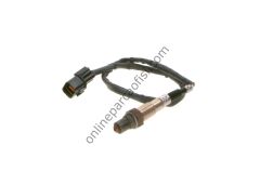 BOSCH 0258986649 | KORE OKSIJEN SENSÖRÜ