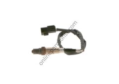 BOSCH 0258986649 | KORE OKSIJEN SENSÖRÜ