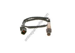 BOSCH 0258986649 | KORE OKSIJEN SENSÖRÜ