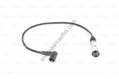 BOSCH 0356912887 | VW POLO BUJI KABLOSU