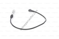 BOSCH 0356912887 | VW POLO BUJI KABLOSU