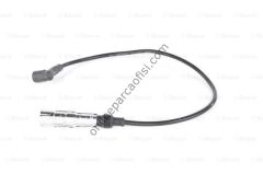 BOSCH 0356912887 | VW POLO BUJI KABLOSU