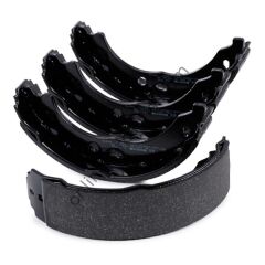 BOSCH 0986487726 | PSA DUCATO III / BOXER JUMPER EL FREN BALATASI