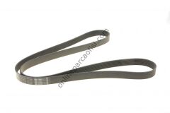 BOSCH 1987946268 | BMW LAND ROVER - RANGE SPORT V KAYISI