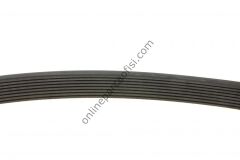 BOSCH 1987946268 | BMW LAND ROVER - RANGE SPORT V KAYISI